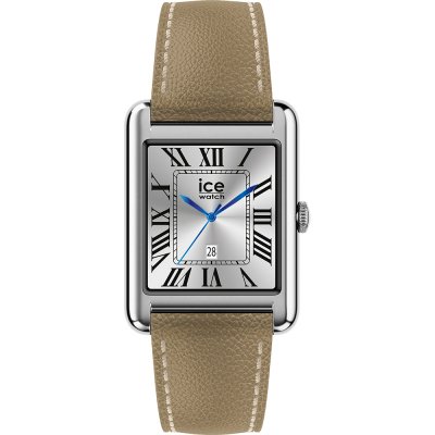 Reloj Ice-Watch 025622 ICE smart TKS 2.0 