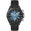 Reloj Ice-Watch 025628 BEWATCH 
