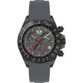 Reloj Ice-Watch 025629 BEWATCH 