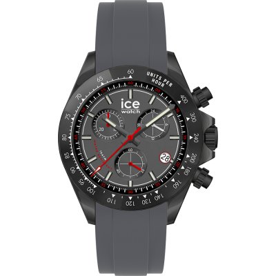 Reloj Ice-Watch 025629 BEWATCH 