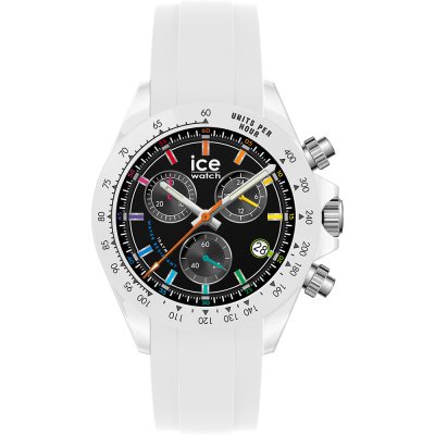 Reloj Ice-Watch 025631 BEWATCH 