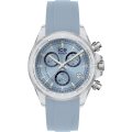 Reloj Ice-Watch 025632 BEWATCH 