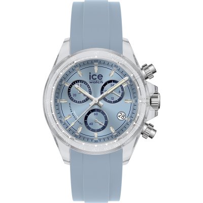 Reloj Ice-Watch 025632 BEWATCH 