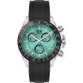 Reloj Ice-Watch 025633 BEWATCH 