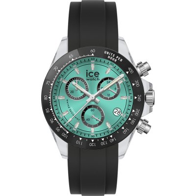 Reloj Ice-Watch 025633 BEWATCH 