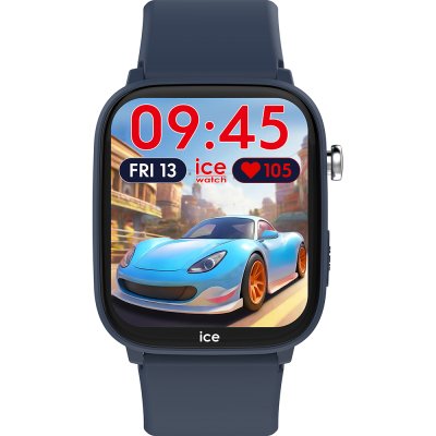 Reloj Ice-Watch Ice-Smart 025680 ICE smart junior FH