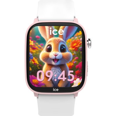 Reloj Ice-Watch 025681 ICE smart junior FH