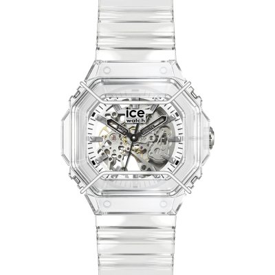 Reloj Ice-Watch 025684 BEWATCH 2