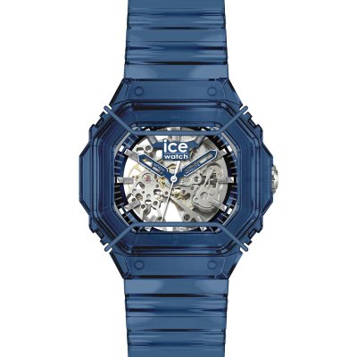 Reloj Ice-Watch 025685 BEWATCH 2