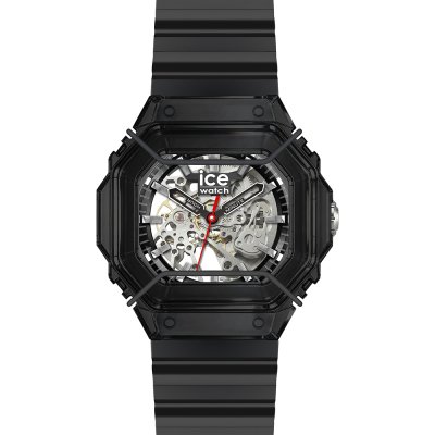 Reloj Ice-Watch 025686 BEWATCH 2