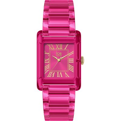 Reloj Ice-Watch Ice-Power 025714 ICE power PW6