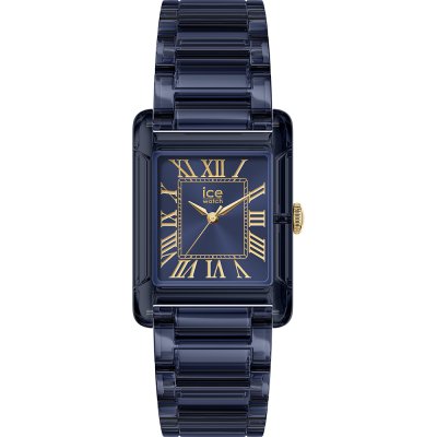 Reloj Ice-Watch Ice-Power 025716 ICE power PW6