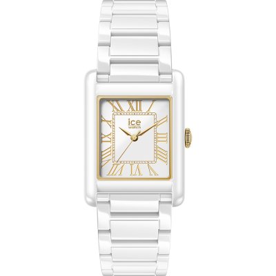 Reloj Ice-Watch Ice-Power 025717 ICE power PW6