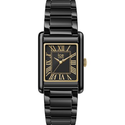 Reloj Ice-Watch Ice-Power 025718 ICE power PW6