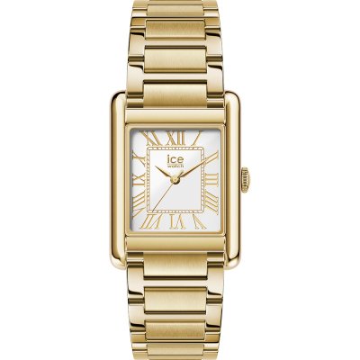 Reloj Ice-Watch Ice-Power 025720 ICE power PW6