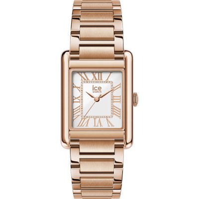 Reloj Ice-Watch Ice-Power 025721 ICE power PW6