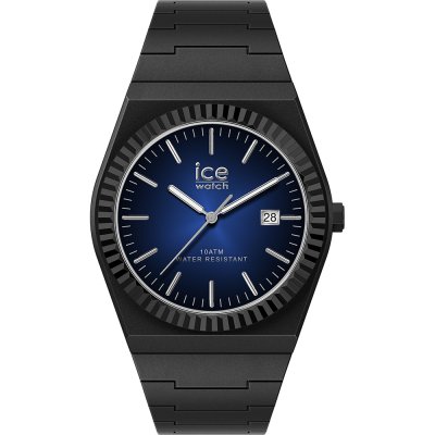 Reloj Ice-Watch Ice-Power 025761 ICE power PW1