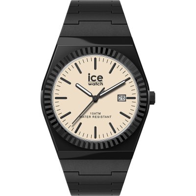 Reloj Ice-Watch Ice-Power 025767 ICE power PW1