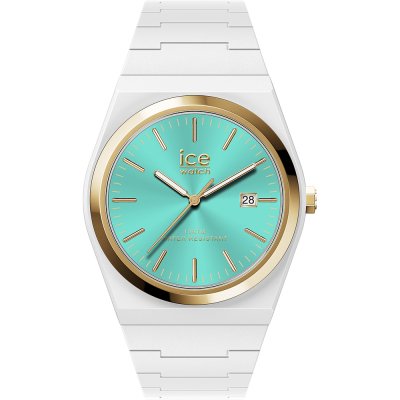 Reloj Ice-Watch Ice-Power 025773 ICE power PW1
