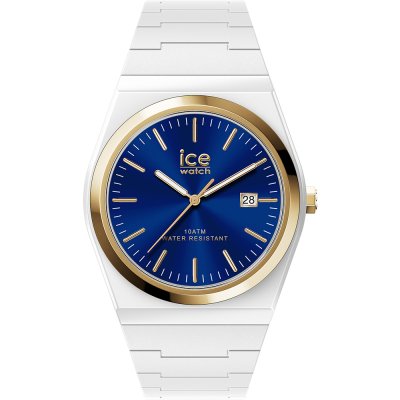 Reloj Ice-Watch Ice-Power 025777 ICE power PW1