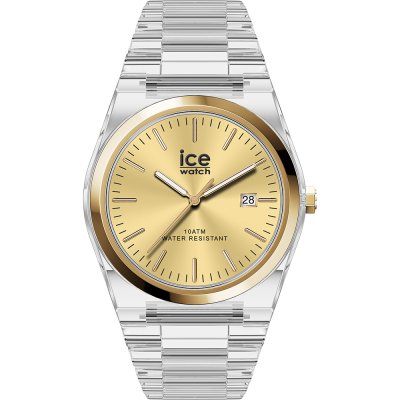 Reloj Ice-Watch Ice-Power 025778 ICE power PW1