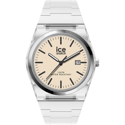 Reloj Ice-Watch Ice-Power 025780 ICE power PW1