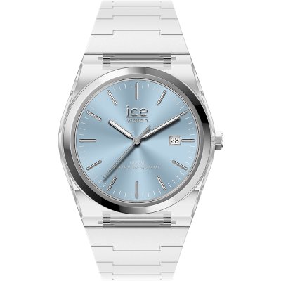 Reloj Ice-Watch Ice-Power 025781 ICE power PW1