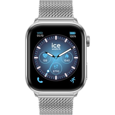 Reloj Ice-Watch 025803 ICE smart 3.0