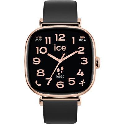 Reloj Ice-Watch 025890 ICE smart SQ 2.0
