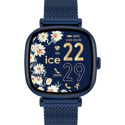 Reloj Ice-Watch 025891 ICE smart SQ 2.0