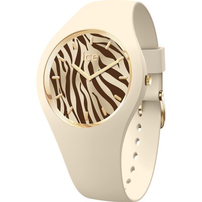 Reloj Ice-Watch 025892 ICE wild