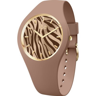 Reloj Ice-Watch 025893 ICE wild