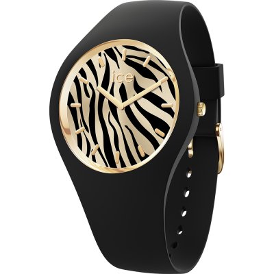 Reloj Ice-Watch 025894 ICE wild