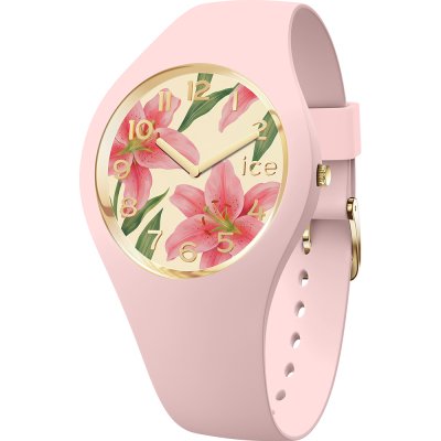 Reloj Ice-Watch 025900 ICE flower