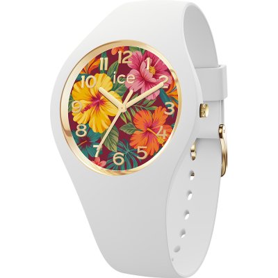 Reloj Ice-Watch 025901 ICE flower