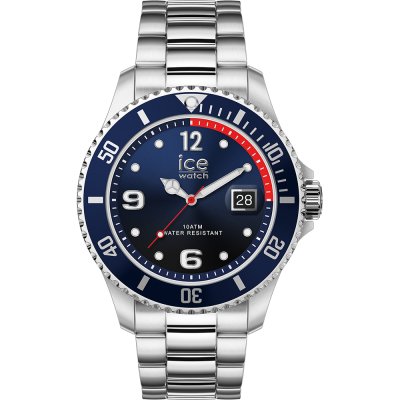 Reloj Ice-Watch Ice-Steel 025908 ICE steel