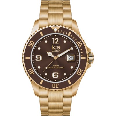 Reloj Ice-Watch Ice-Steel 025911 ICE steel