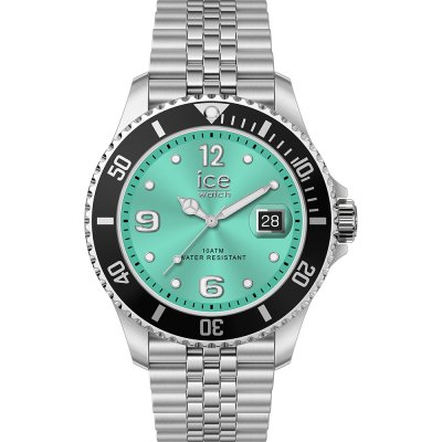 Reloj Ice-Watch Ice-Steel 025913 ICE steel