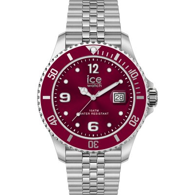 Reloj Ice-Watch Ice-Steel 025915 ICE steel