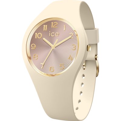 Reloj Ice-Watch 025928 ICE champagne