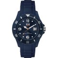 Reloj Ice-Watch 026003 ICE forever