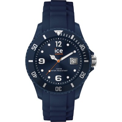 Reloj Ice-Watch 026003 ICE forever