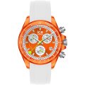 Reloj Ice-Watch 026014 ICE Tennis