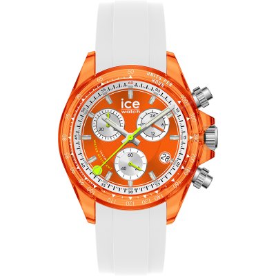 Reloj Ice-Watch 026014 ICE Tennis