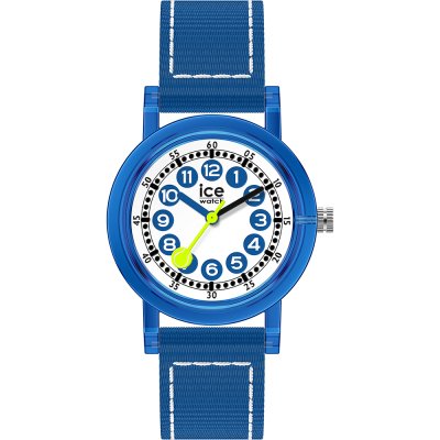 Reloj Ice-Watch 026015 ICE Tennis