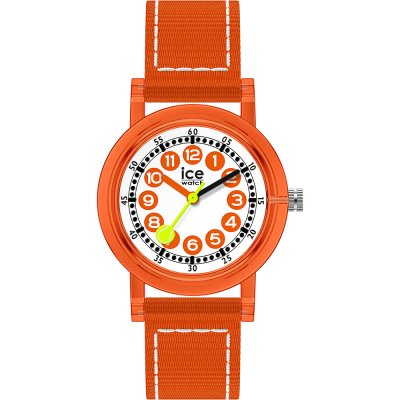 Reloj Ice-Watch 026016 ICE Tennis