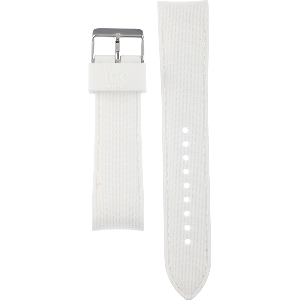 Correa Ice-Watch Straps 013666 13617 ICE Sixty Nine