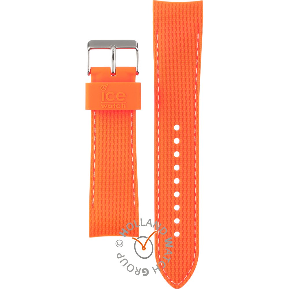 Correa Ice-Watch Straps 013668 13619 ICE Sixty Nine