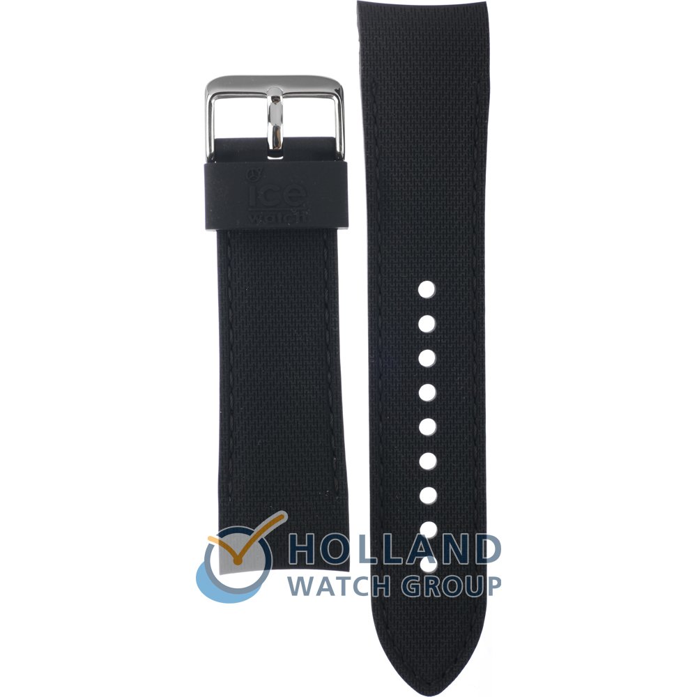 Ice-Watch Straps 014395 14222 ICE Dune Correa