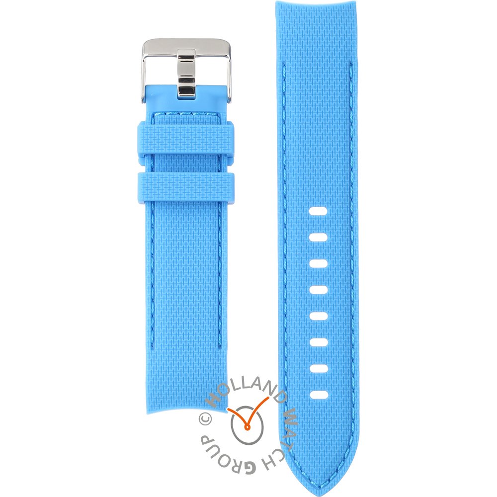 Correa Ice-Watch Straps 014654 14234 ICE Sixty Nine